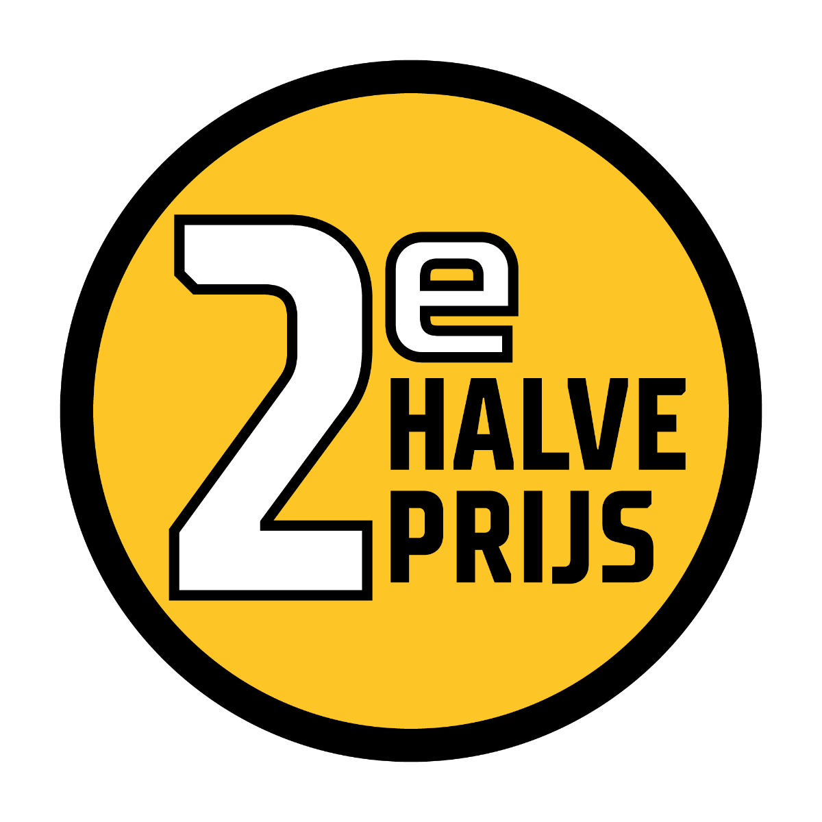 2e_Halve_Prijs_Icon-01