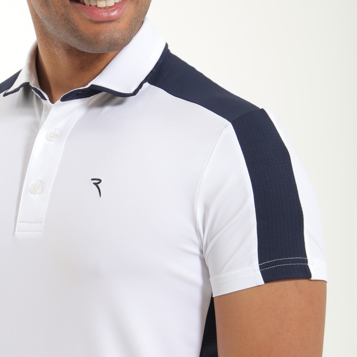 Chervo Merken Golfkleding Golf