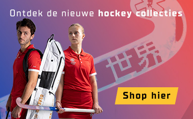 JH_Nieuwe_Hockey_Collectie_Tegel_Rechts_Midden_390x240