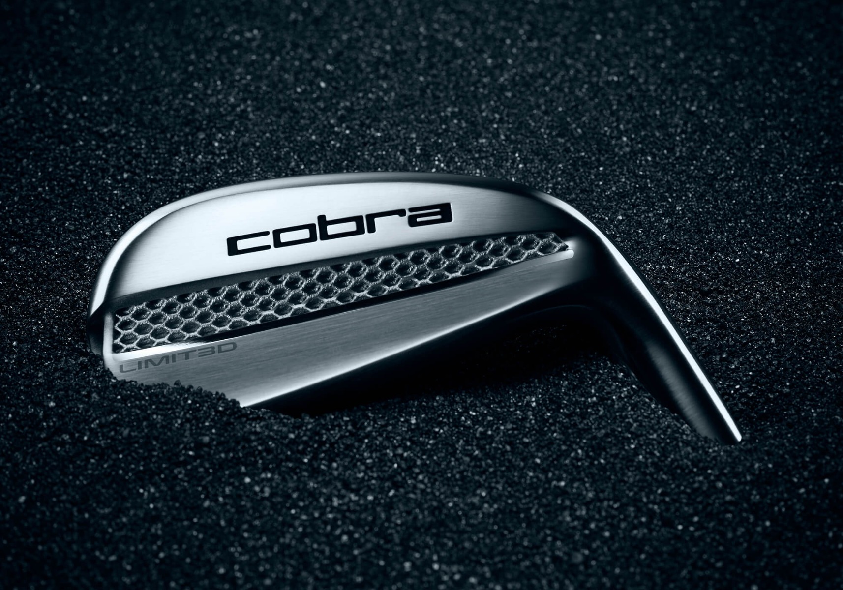 Cobra_Limit3d