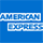 American_Express_1_