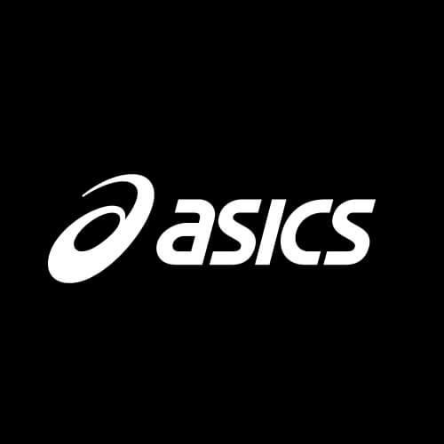 Asics_500x500