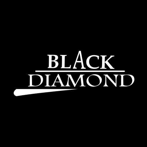 BlackDiamond_500x500