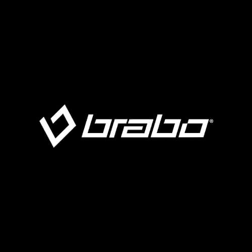 Brabo_500x500