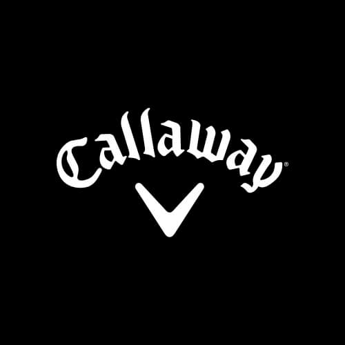 Callaway_500x500