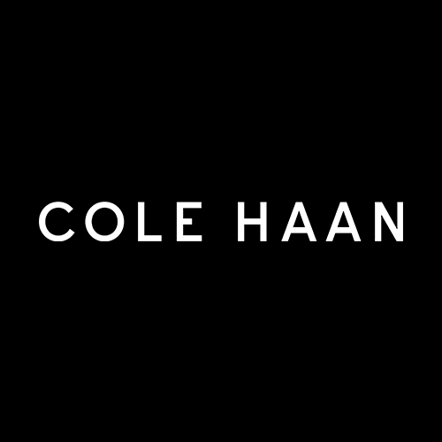 ColeHaan_500x500