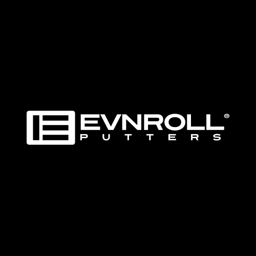 Evnroll_500x500