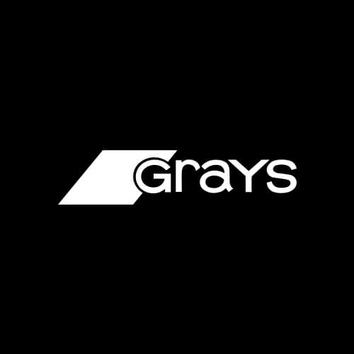 Grays_500x500