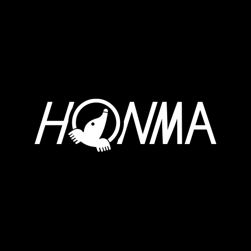 Honma_500x500