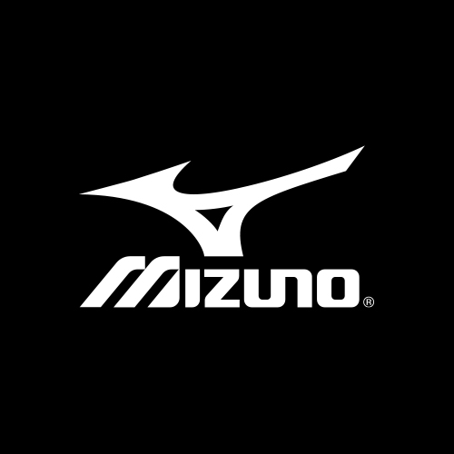 Mizuno_500x500