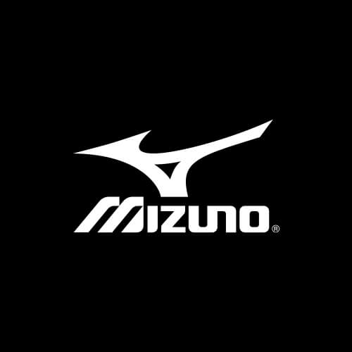 Mizuno_500x500_1