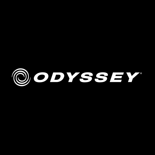 Odyssey_500x500