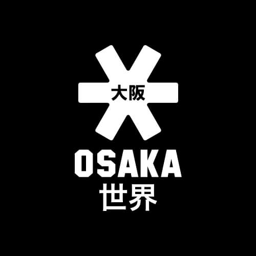 Osaka_500x500