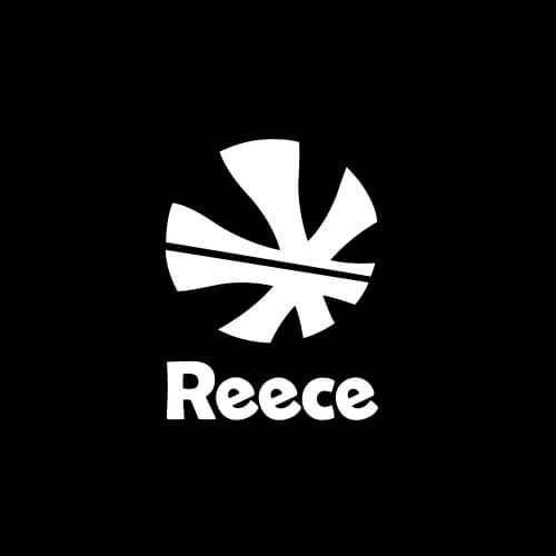 Reece_500x500