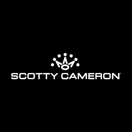 ScottyCameron_500x500