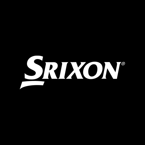 Srixon_500x500