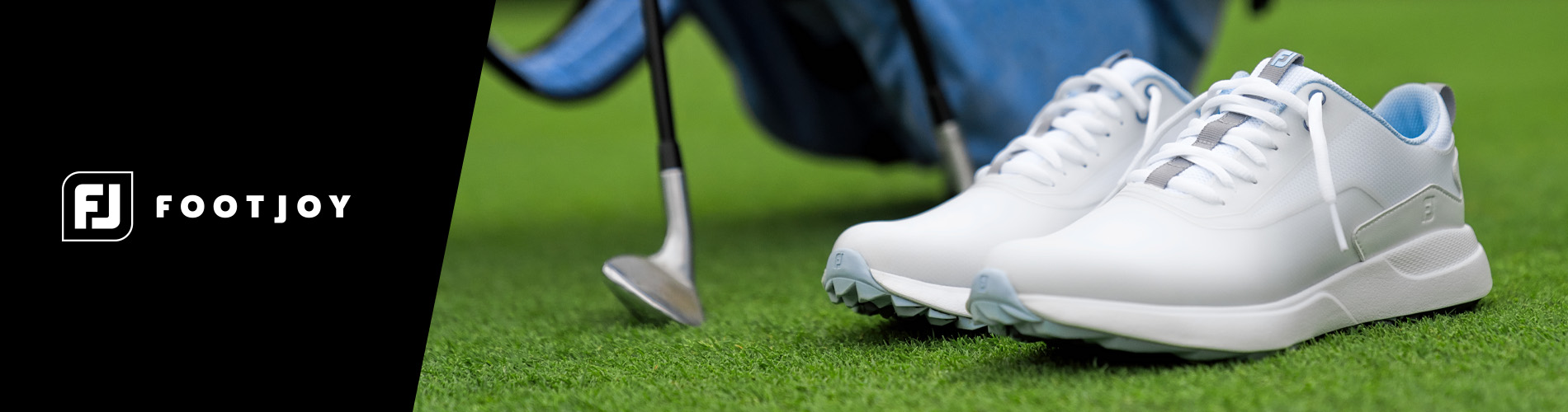 JG_Footjoy_Merkenpagina_1900x500_1_