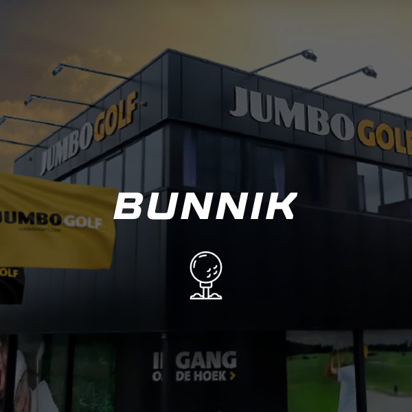 Bunnik