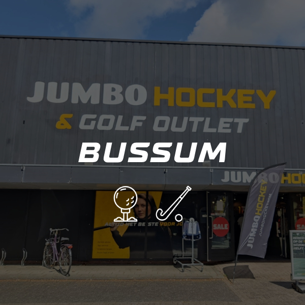 Bussum_V2