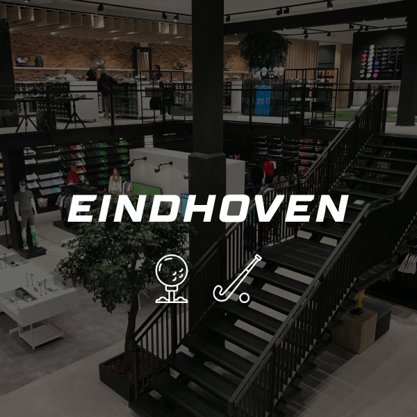 Eindhoven