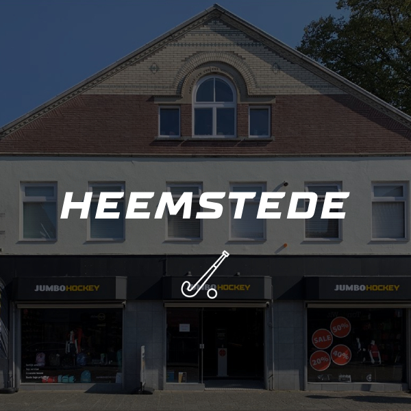 Heemstede