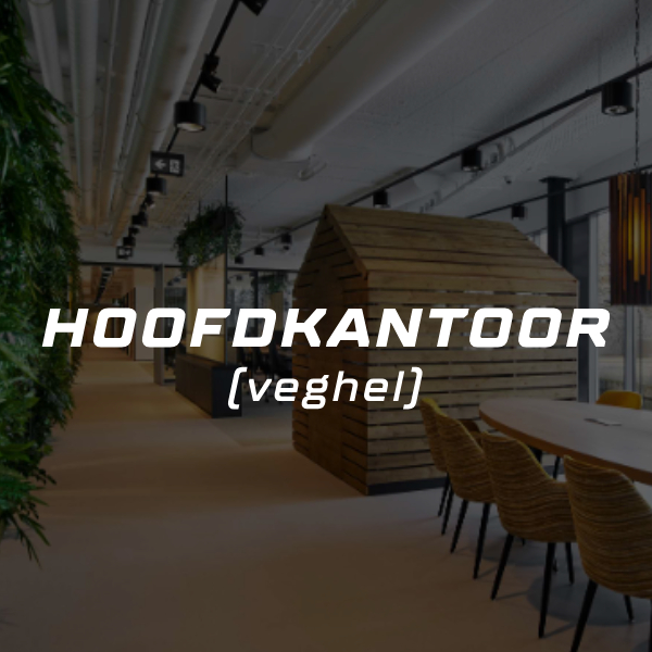 Hoofdkantoor_V2