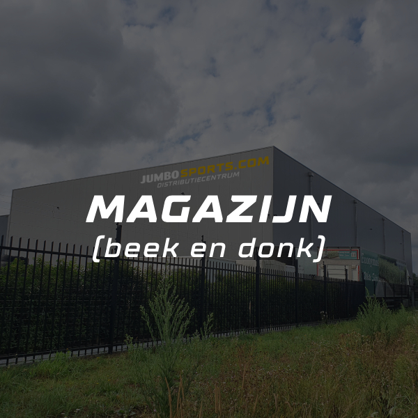 Magazijn_V2