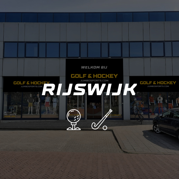 Rijswijk