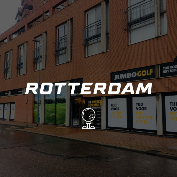 Rotterdam