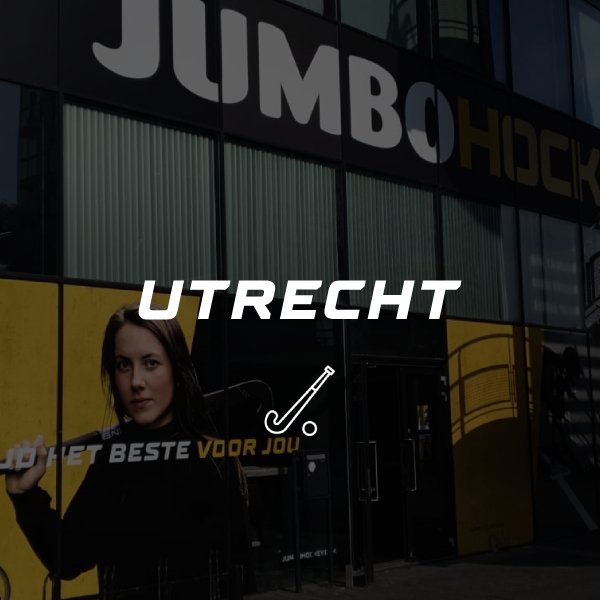 Utrecht