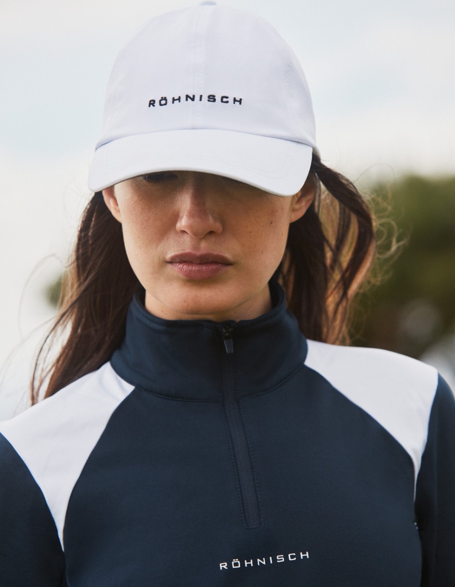 Rohnisch golfkleding dames sale