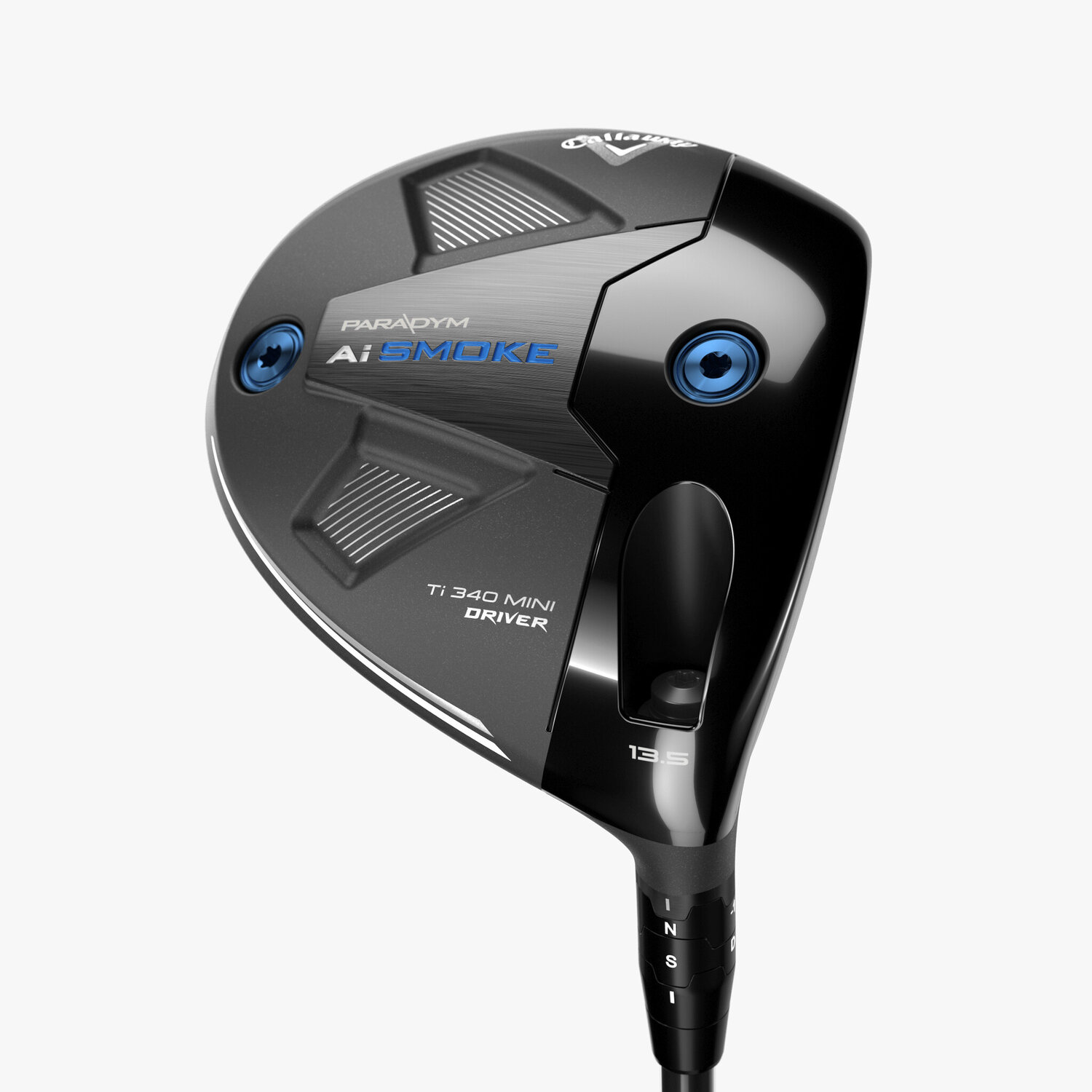 Callaway Rogue St Max Tensei Blue 50