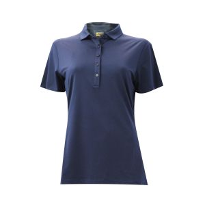 Golfkleding Kinderen Lage prijzen Jumbo Golf