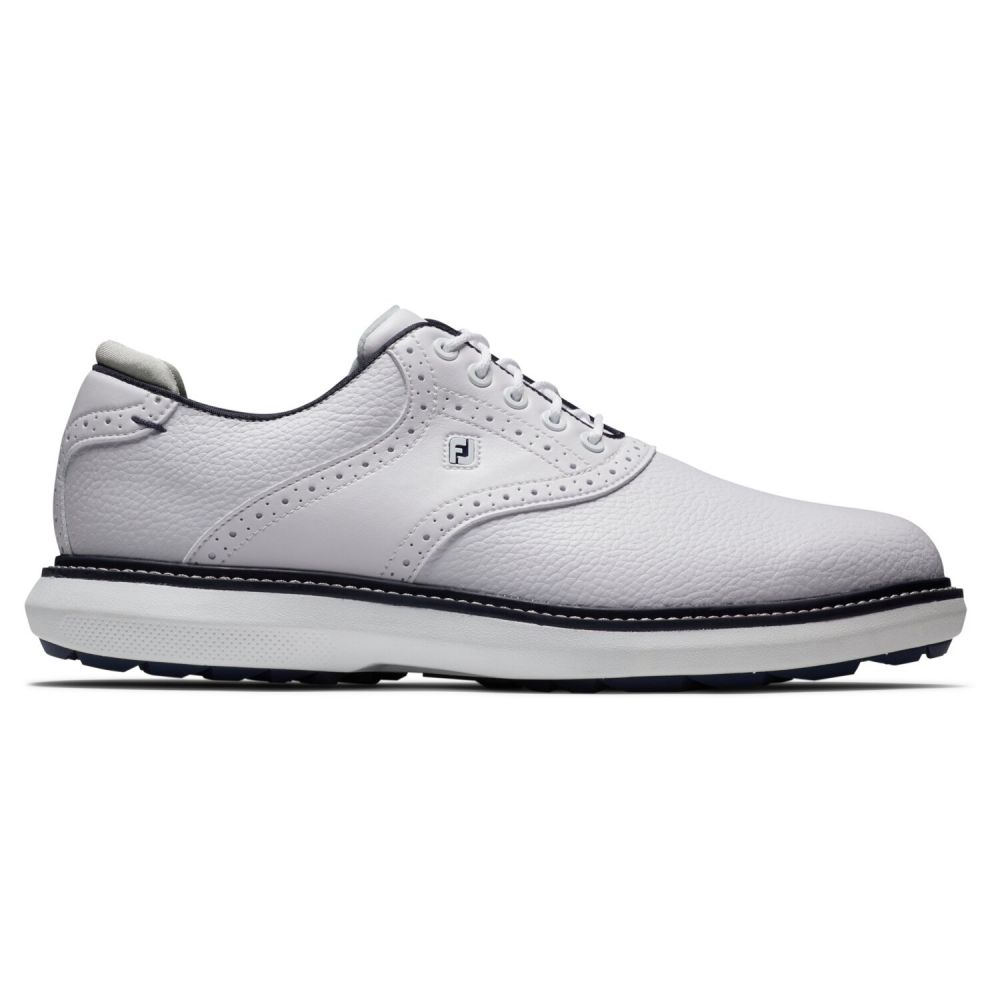 Footjoy golfschoenen heren aanbieding shops