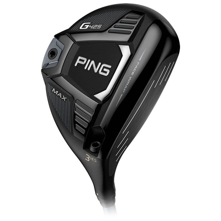 Ping G425 Max Alta CB65 Slate