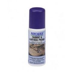 nikwax-fabric-and-leather-proof_1.jpg