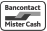 bankcontact-mister-cash