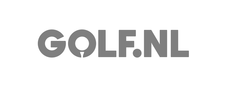 golfnl_1