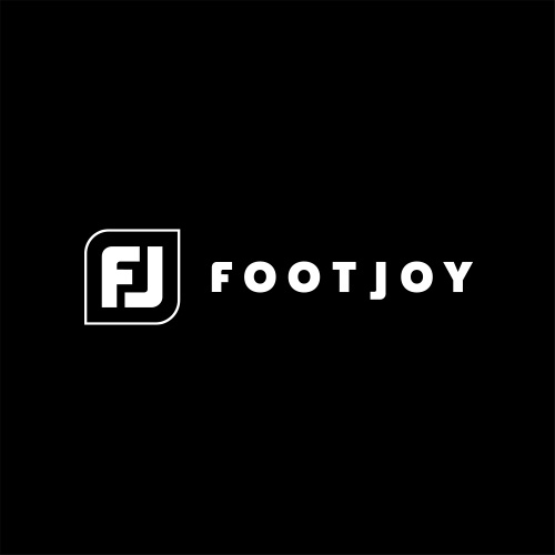 JG_Footjoy_500x500_1_