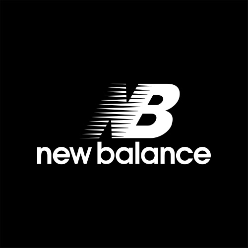 JG_New_Balance_500x500