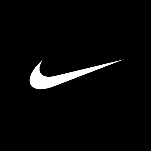 JG_Nike_500x500_1_