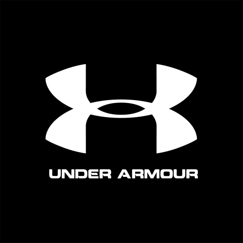 JG_Under_Armour_500x500_1_