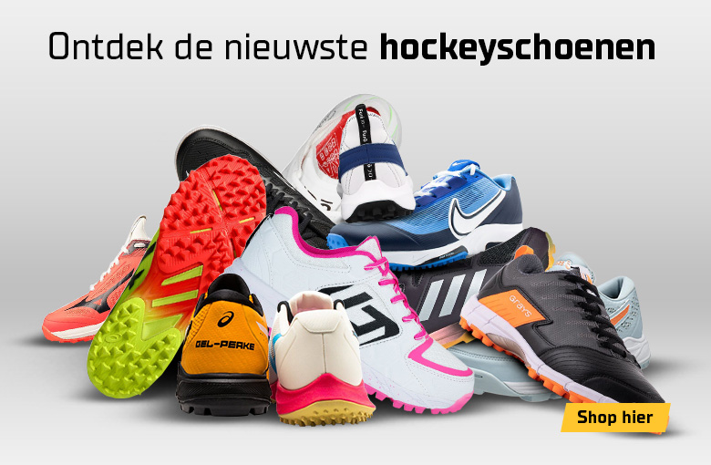 JH_Nieuwste_Hockey_Schoenen_Tegel_Links_Boven_780x510_1_